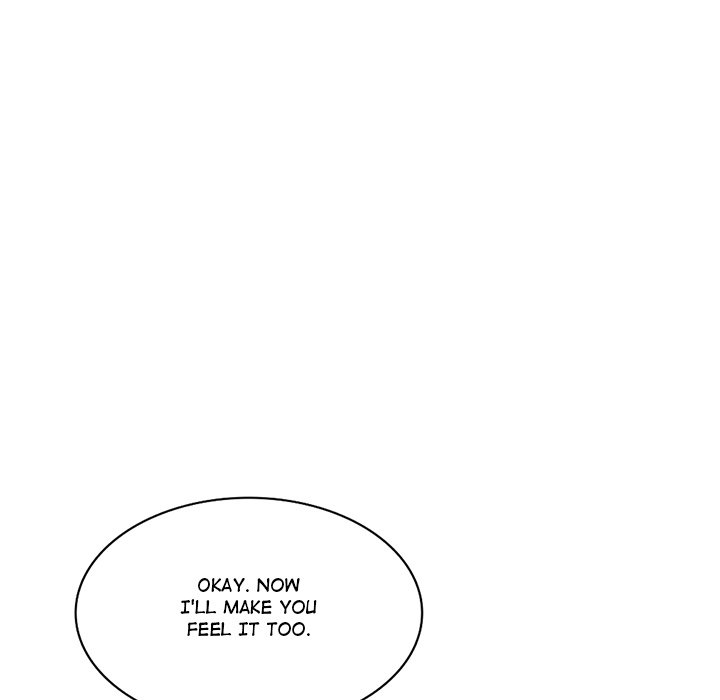 A Stolen Taste Chapter 24 image 10