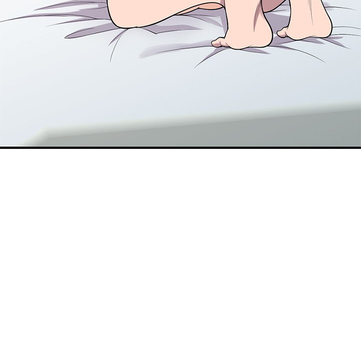 A Stolen Taste Chapter 24 image 109
