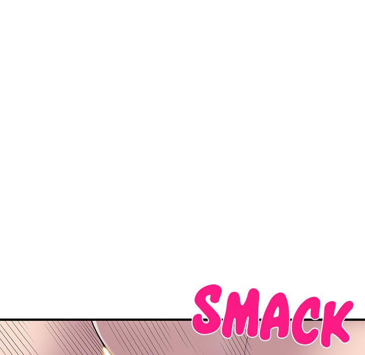 A Stolen Taste Chapter 24 image 112