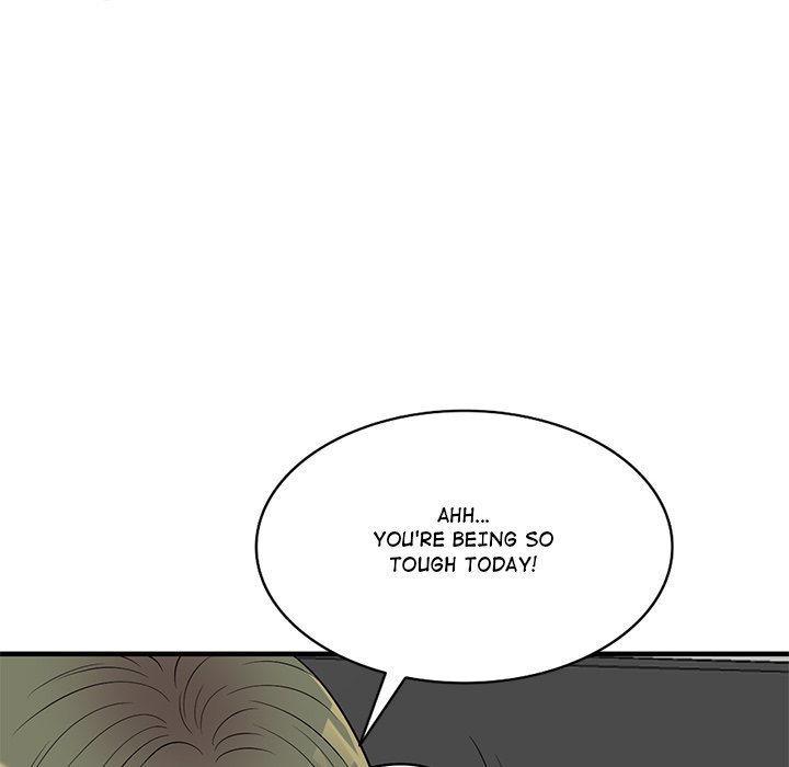 A Stolen Taste Chapter 24 image 114