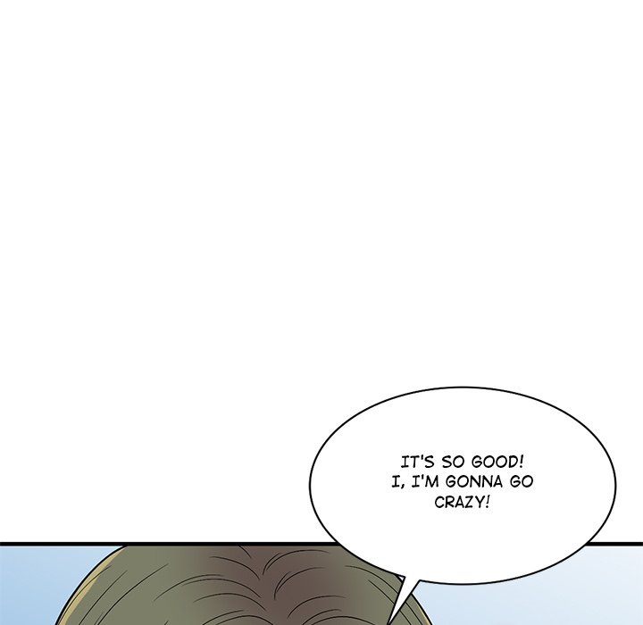 A Stolen Taste Chapter 24 image 122