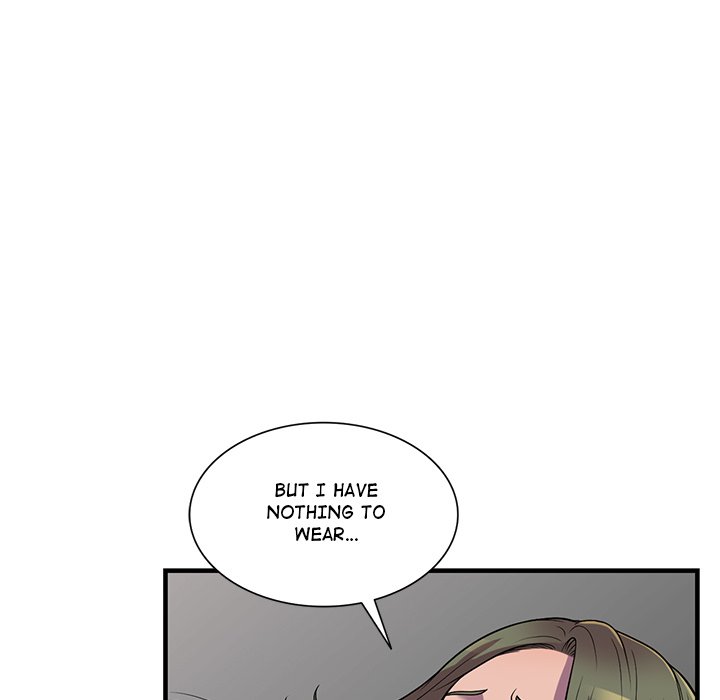 A Stolen Taste Chapter 24 image 127