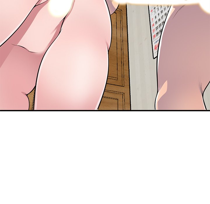 A Stolen Taste Chapter 24 image 12
