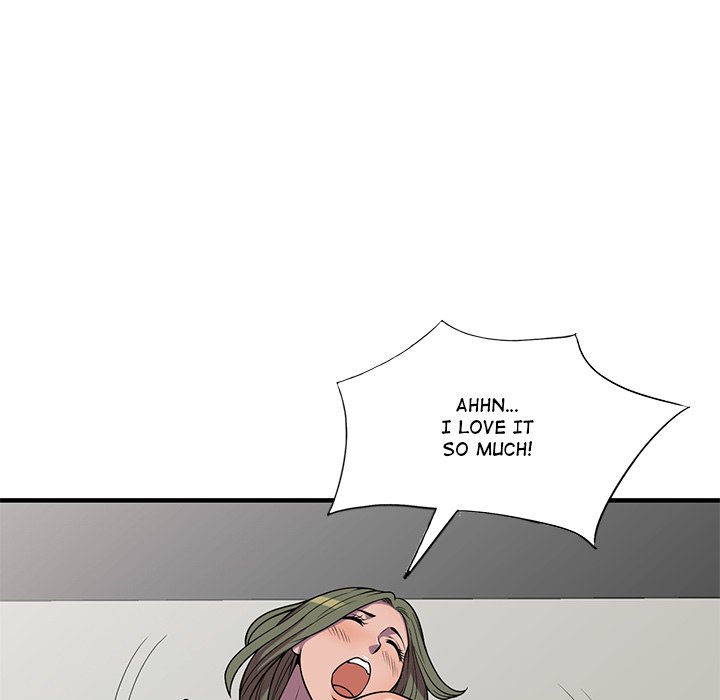 A Stolen Taste Chapter 24 image 131