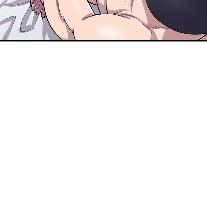 A Stolen Taste Chapter 24 image 133