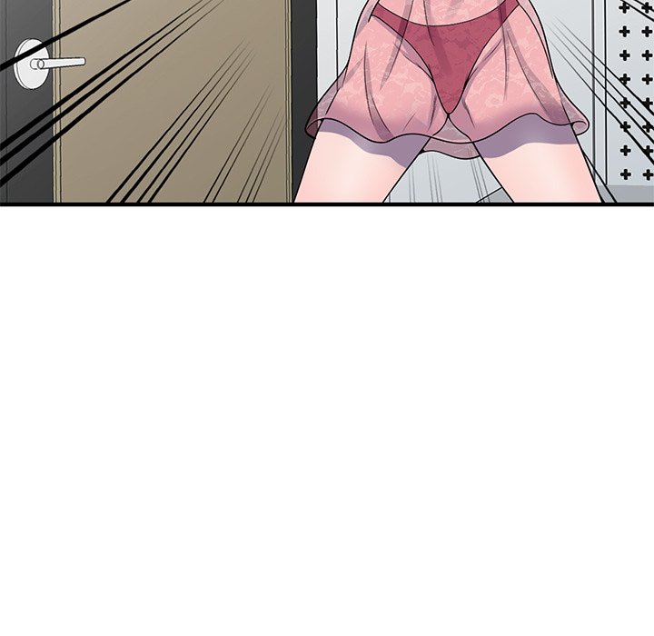 A Stolen Taste Chapter 24 image 135