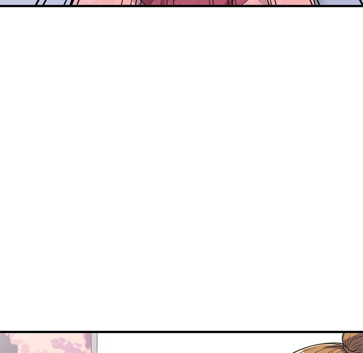 A Stolen Taste Chapter 24 image 140