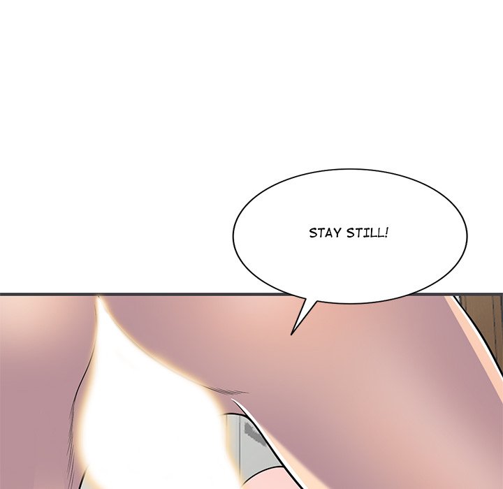 A Stolen Taste Chapter 24 image 18