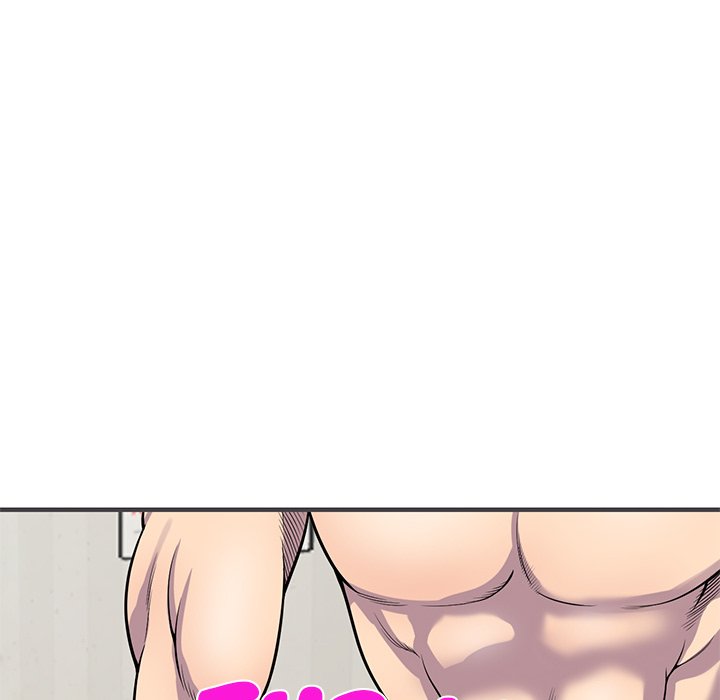 A Stolen Taste Chapter 24 image 20