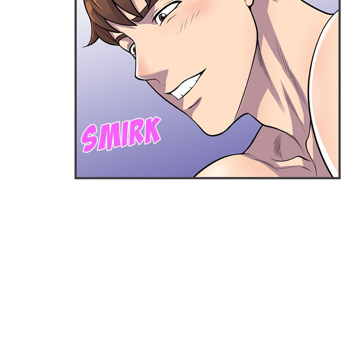A Stolen Taste Chapter 24 image 26