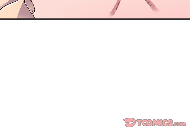 A Stolen Taste Chapter 24 image 2