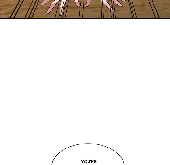 A Stolen Taste Chapter 24 image 29