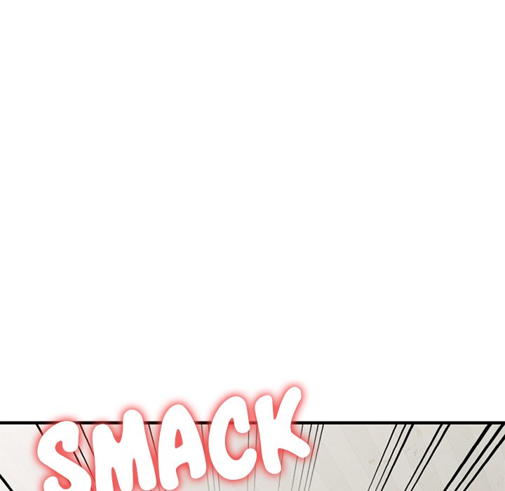 A Stolen Taste Chapter 24 image 34