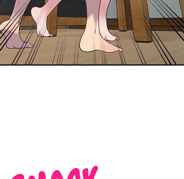 A Stolen Taste Chapter 24 image 36