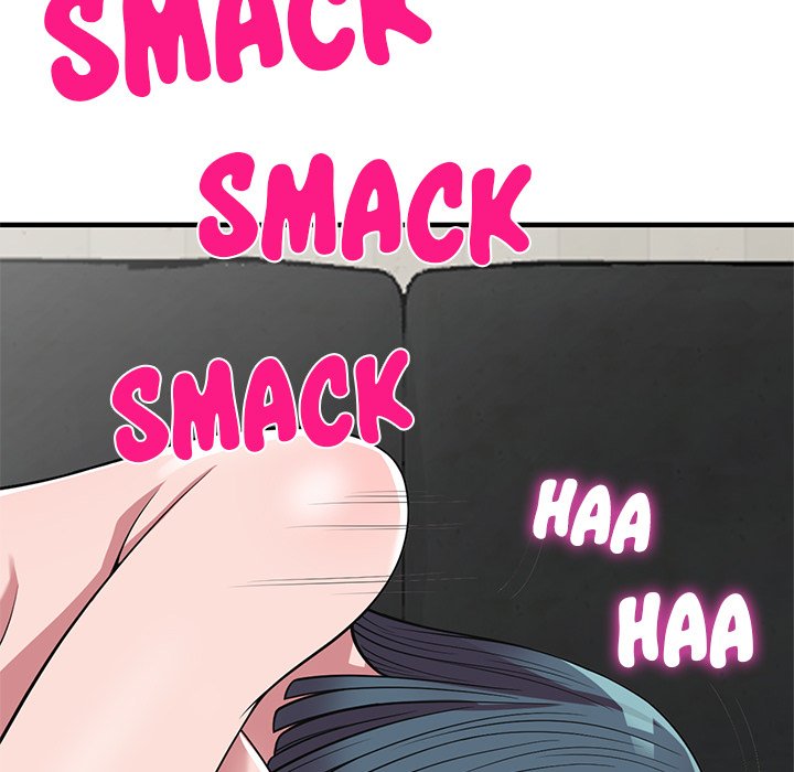 A Stolen Taste Chapter 24 image 37