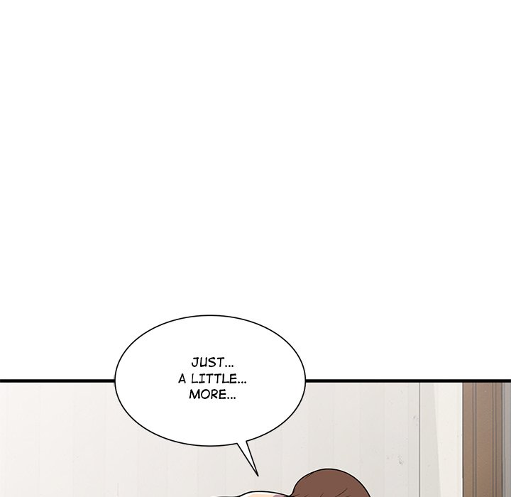 A Stolen Taste Chapter 24 image 39