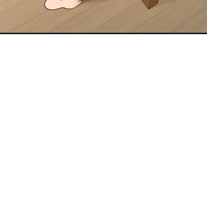 A Stolen Taste Chapter 24 image 43