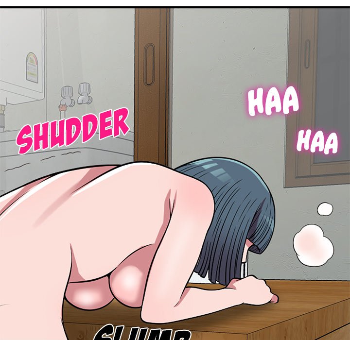 A Stolen Taste Chapter 24 image 49