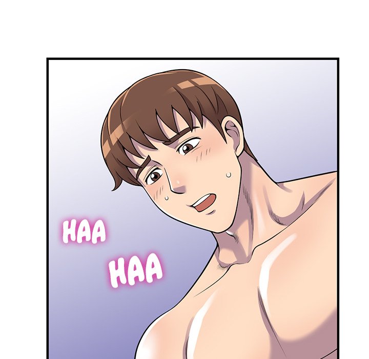 A Stolen Taste Chapter 24 image 51