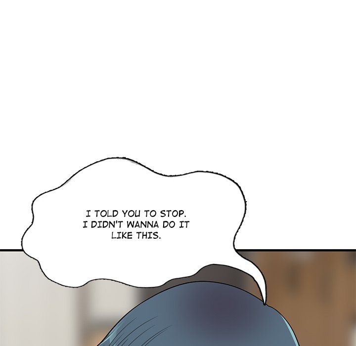 A Stolen Taste Chapter 24 image 55