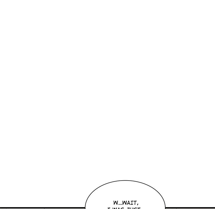 A Stolen Taste Chapter 24 image 57