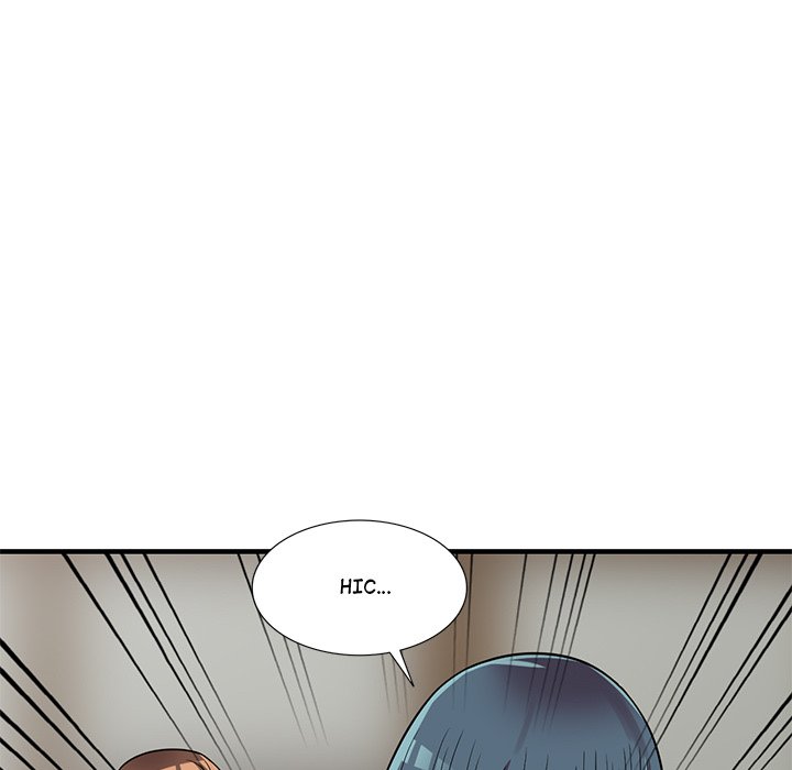 A Stolen Taste Chapter 24 image 60
