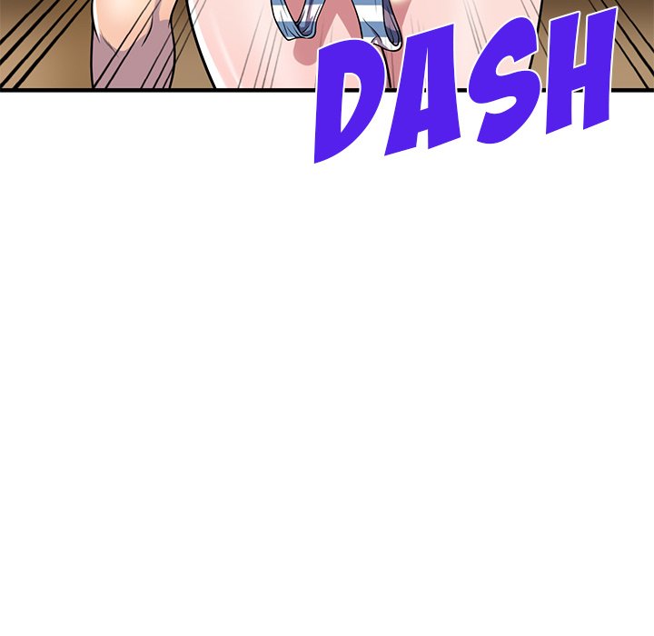 A Stolen Taste Chapter 24 image 62