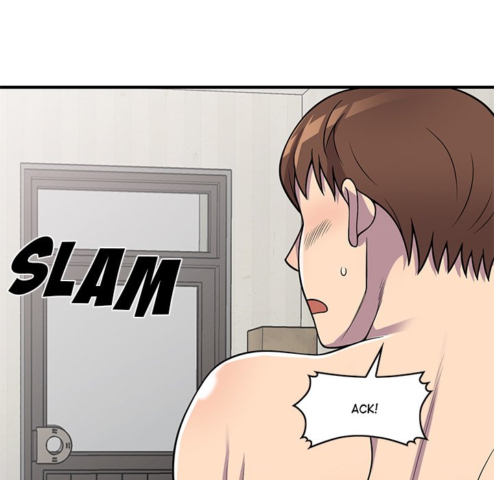A Stolen Taste Chapter 24 image 63