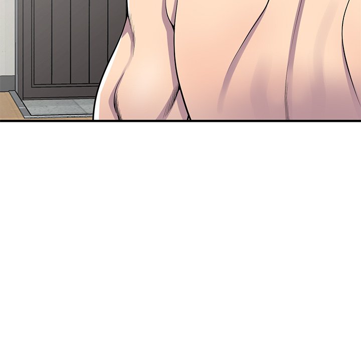 A Stolen Taste Chapter 24 image 64