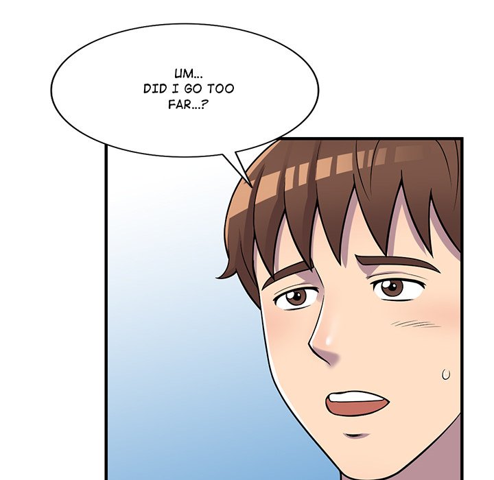 A Stolen Taste Chapter 24 image 65