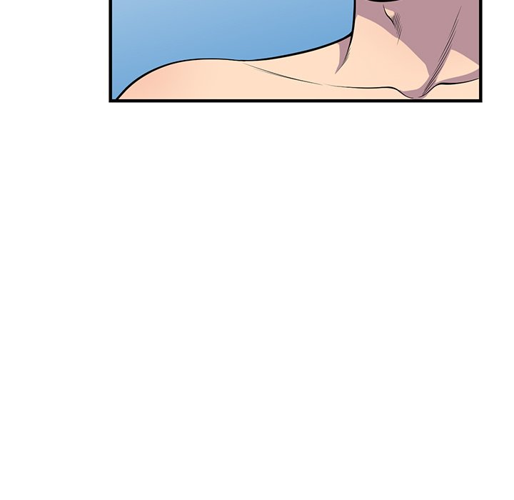 A Stolen Taste Chapter 24 image 66