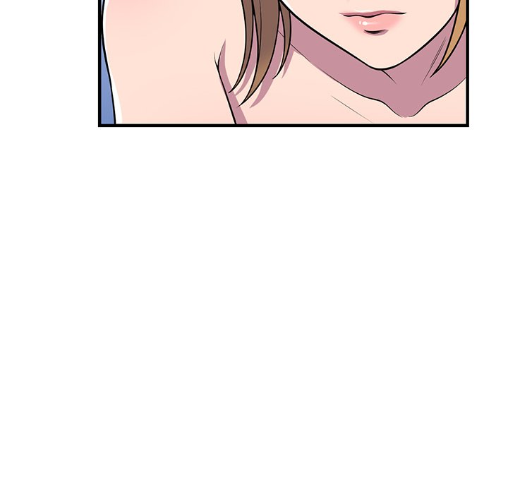 A Stolen Taste Chapter 24 image 73