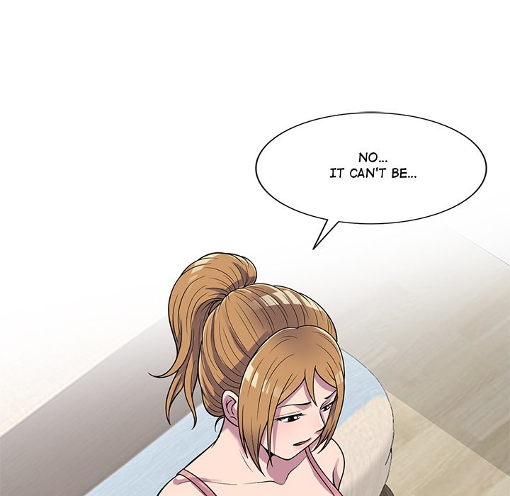 A Stolen Taste Chapter 24 image 74