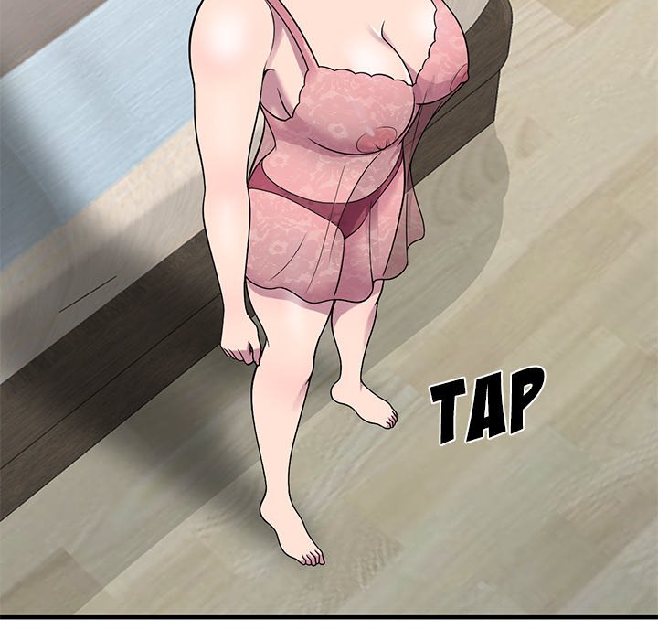 A Stolen Taste Chapter 24 image 75