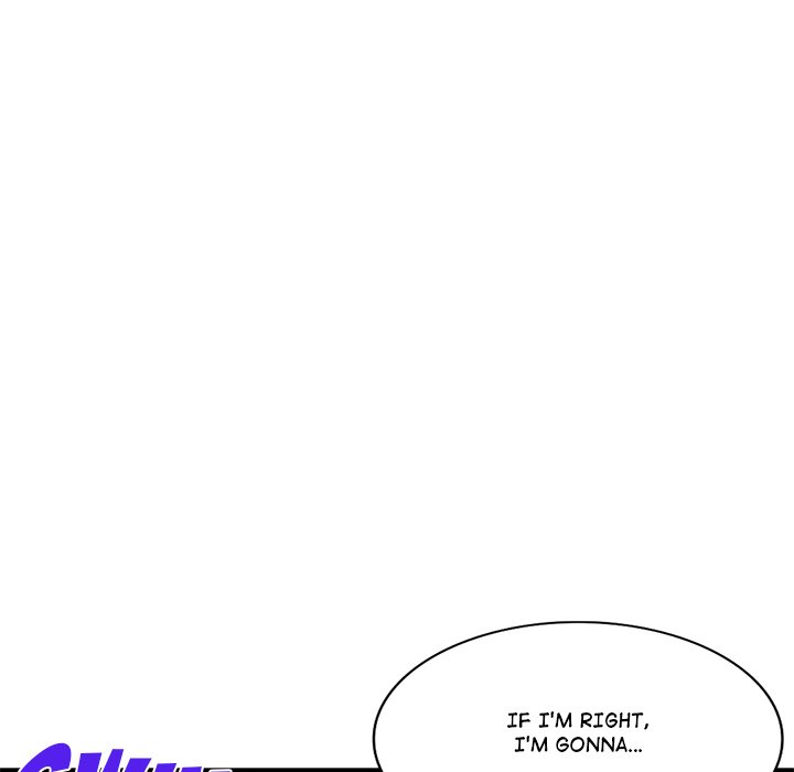 A Stolen Taste Chapter 24 image 76