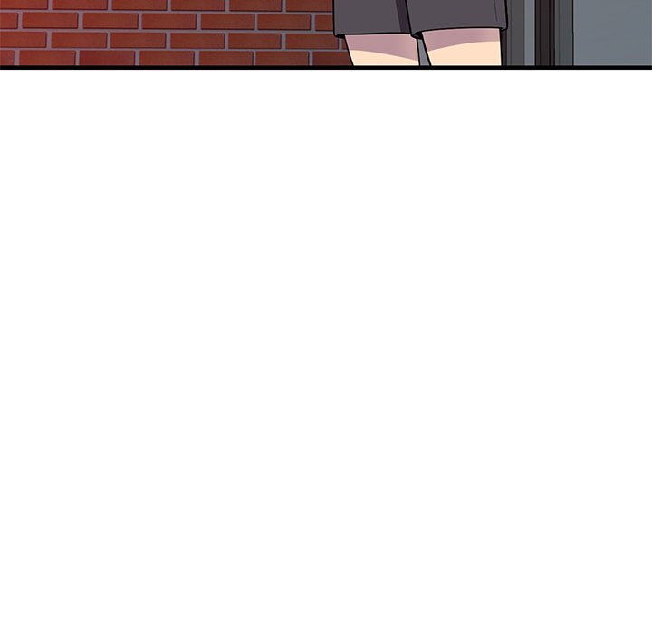 A Stolen Taste Chapter 24 image 87