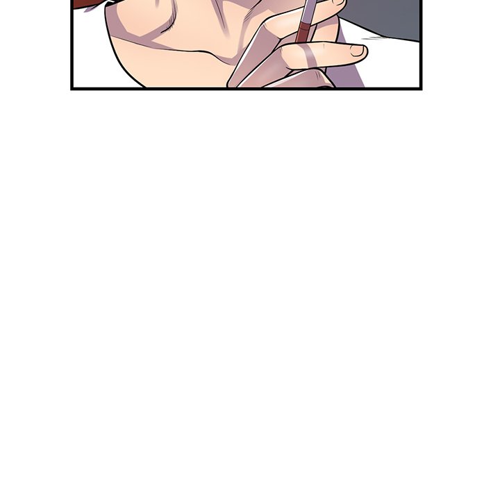 A Stolen Taste Chapter 24 image 89