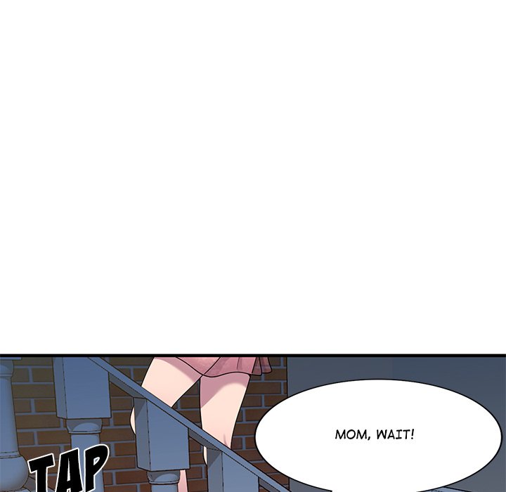 A Stolen Taste Chapter 24 image 92