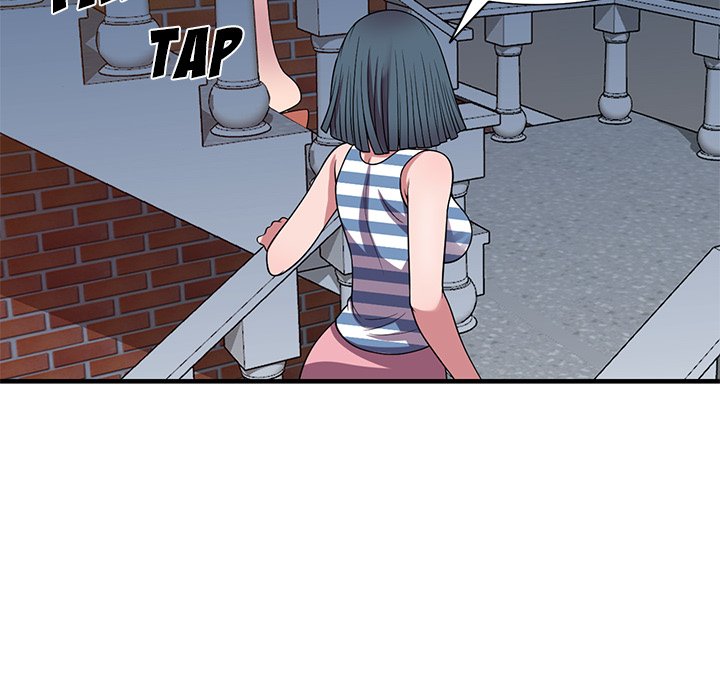 A Stolen Taste Chapter 24 image 93