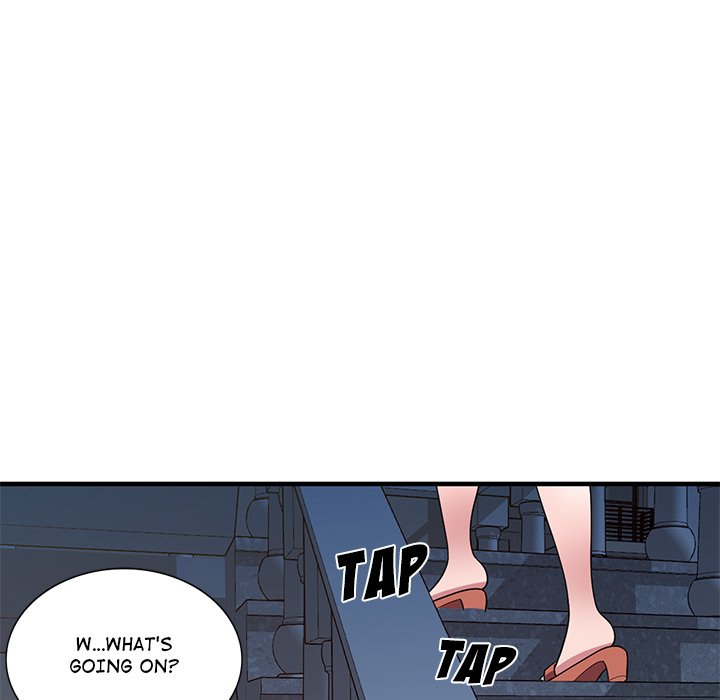 A Stolen Taste Chapter 24 image 94