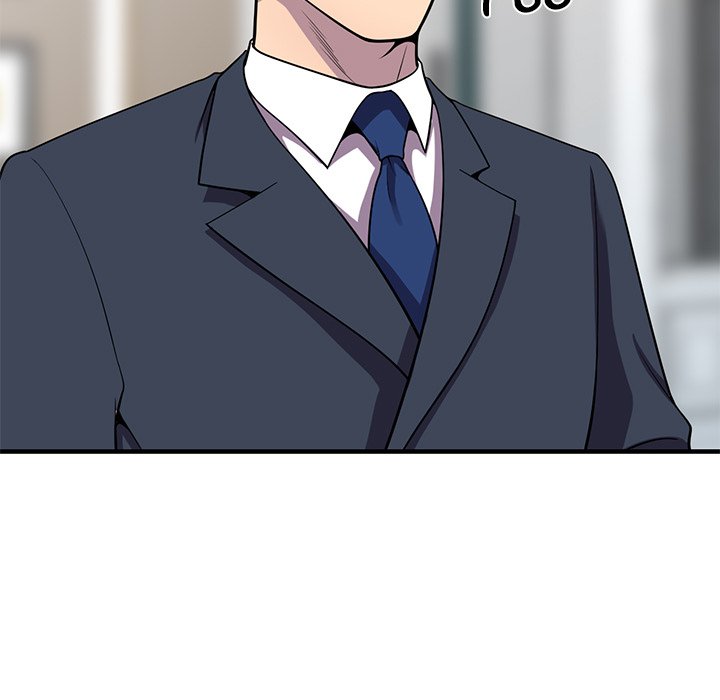 A Stolen Taste Chapter 25 - The End image 99