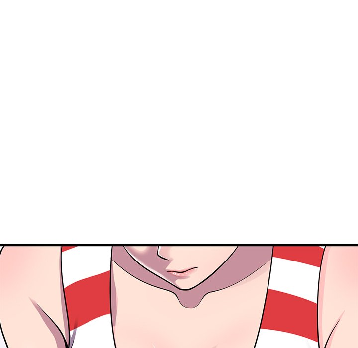 A Stolen Taste Chapter 25 - The End image 104