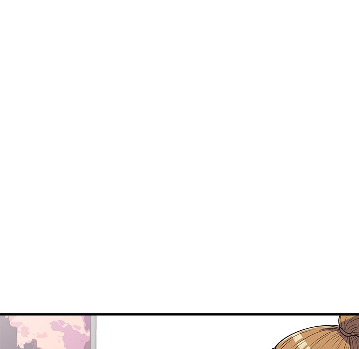 A Stolen Taste Chapter 25 - The End image 10