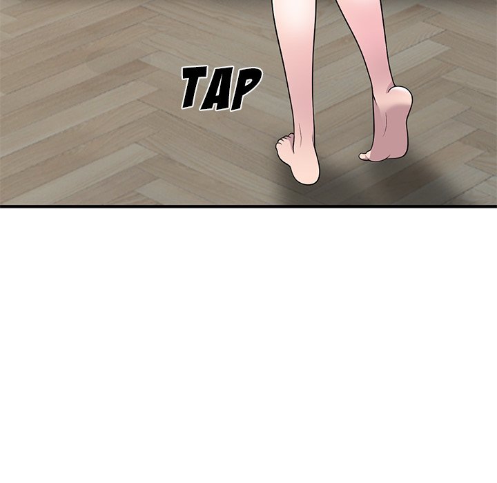 A Stolen Taste Chapter 25 - The End image 110