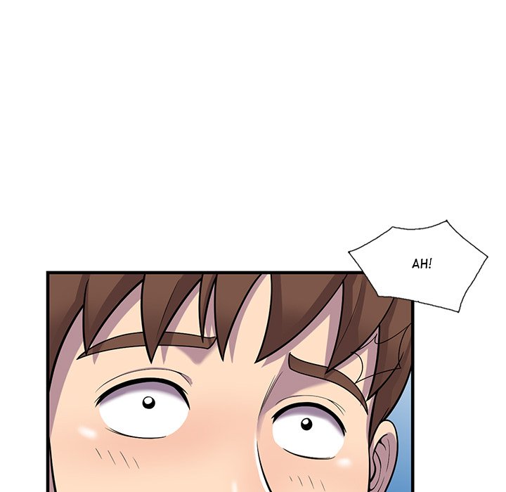 A Stolen Taste Chapter 25 - The End image 113