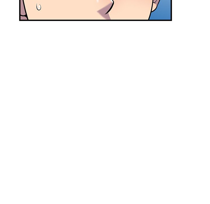 A Stolen Taste Chapter 25 - The End image 114