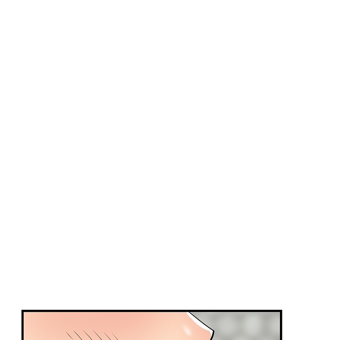 A Stolen Taste Chapter 25 - The End image 119