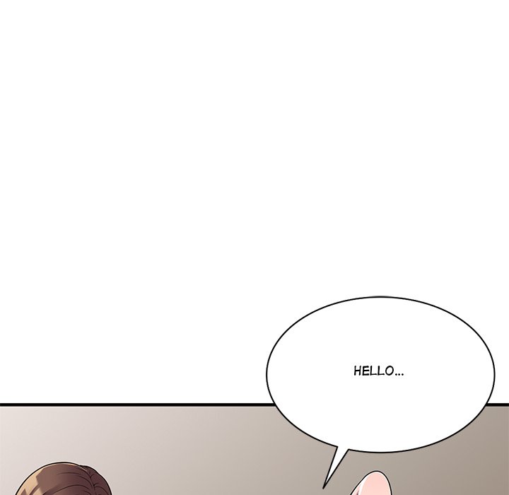 A Stolen Taste Chapter 25 - The End image 121