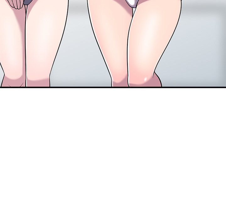 A Stolen Taste Chapter 25 - The End image 123