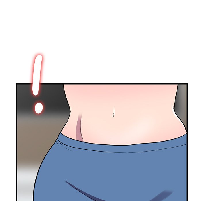 A Stolen Taste Chapter 25 - The End image 124